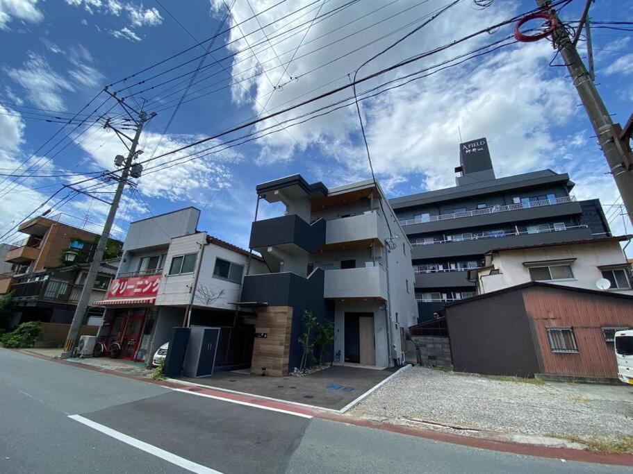 リブレ In 202 Kumamoto